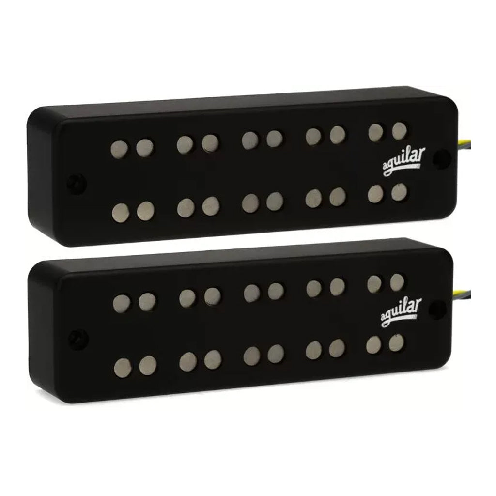 Aguilar Ag 5SD-D2 Set