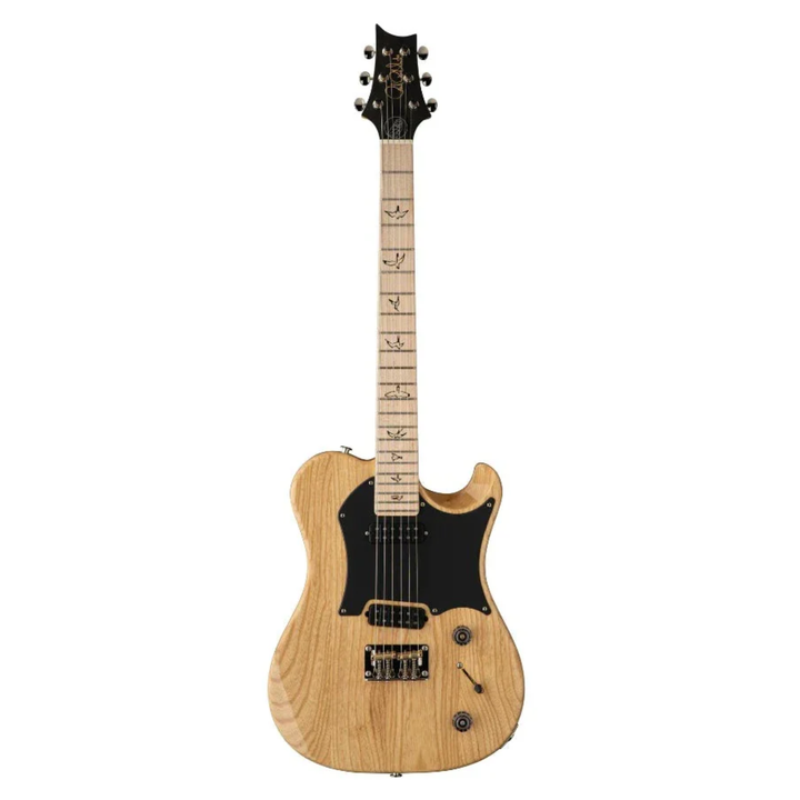 PRS Myles Kennedy Signature Electric Guitar (Antique Natural)