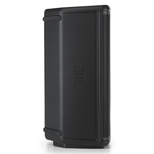 JBL EON712 Powered PA Speaker w/ Bluetooth - 12"