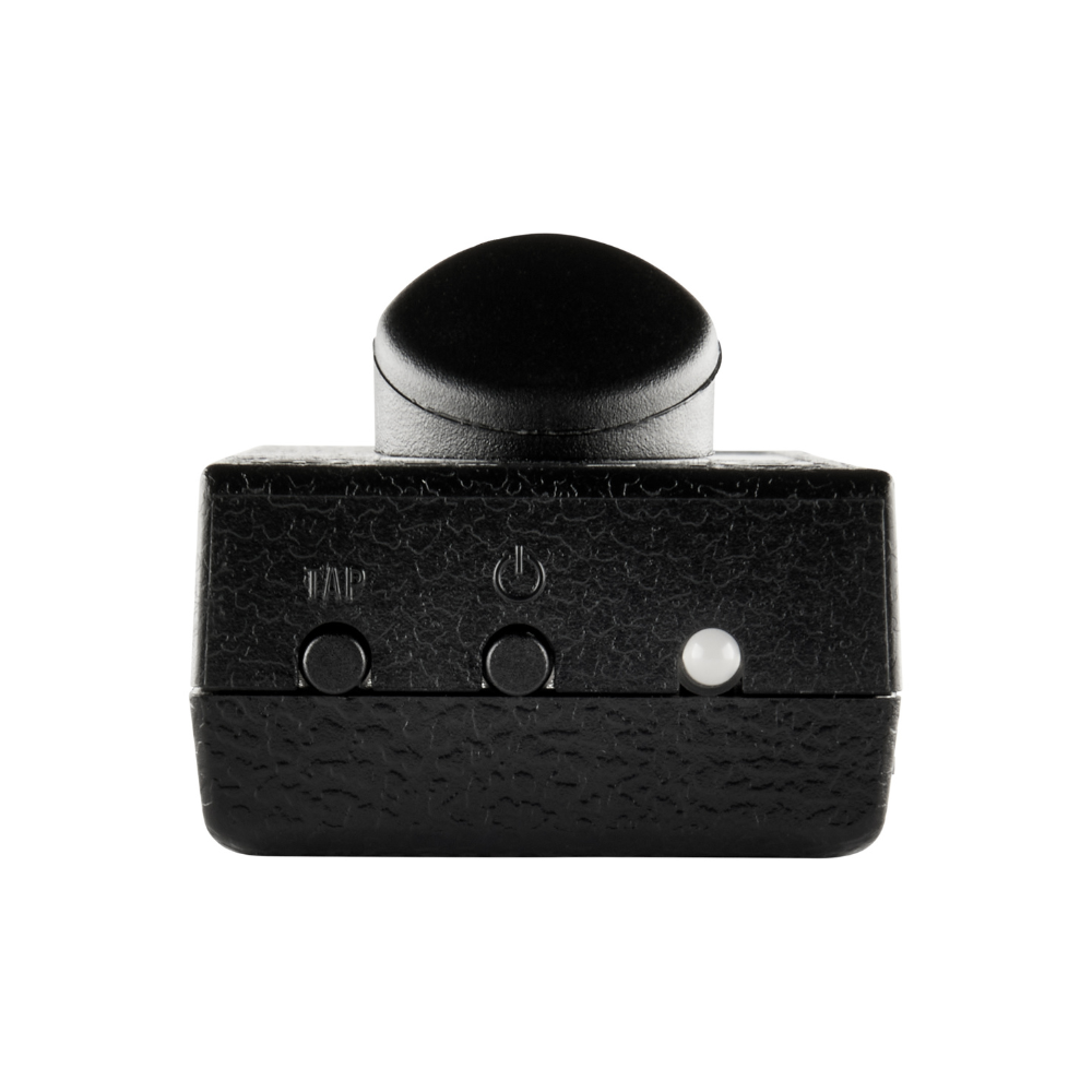 Aguilar AMPLUGTH amPlug 3 Tone Hammer