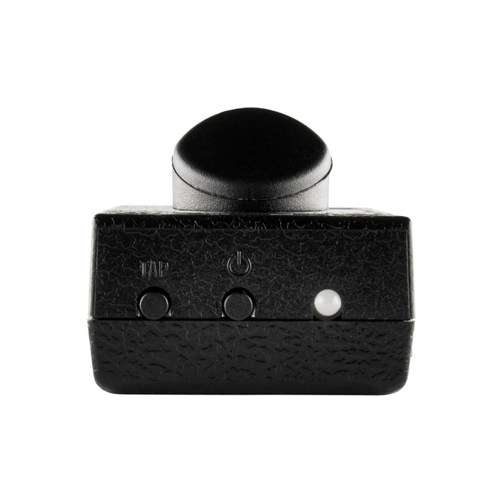 Aguilar AMPLUGTH amPlug 3 Tone Hammer