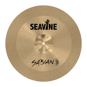 Sabian SVAV18 18" Seavine AV