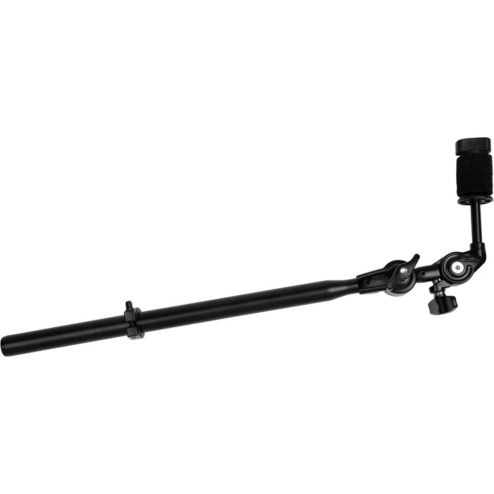 Pearl CH-830B Cymbal Holder - Black