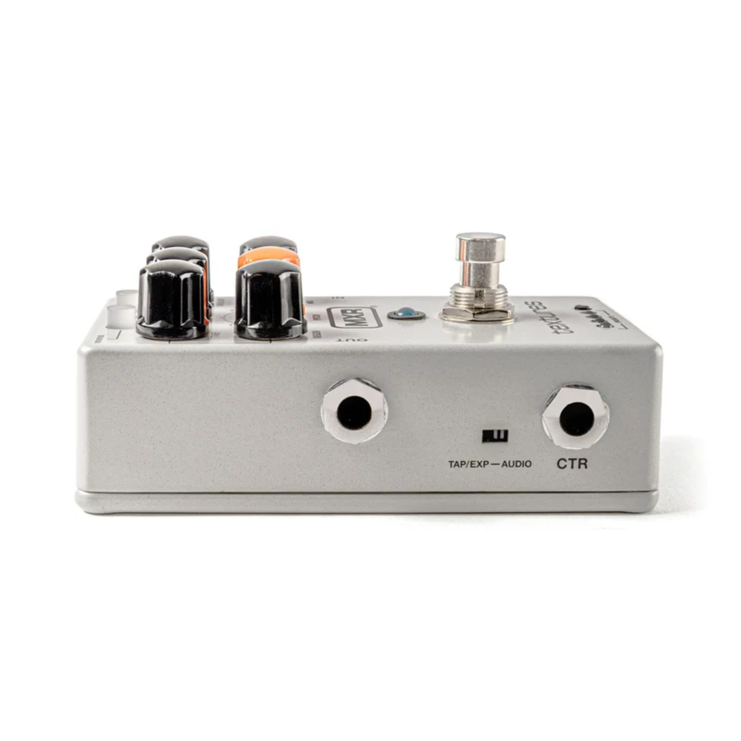 MXR M310G1 TEXTURES Granular Synth Engine Pedal