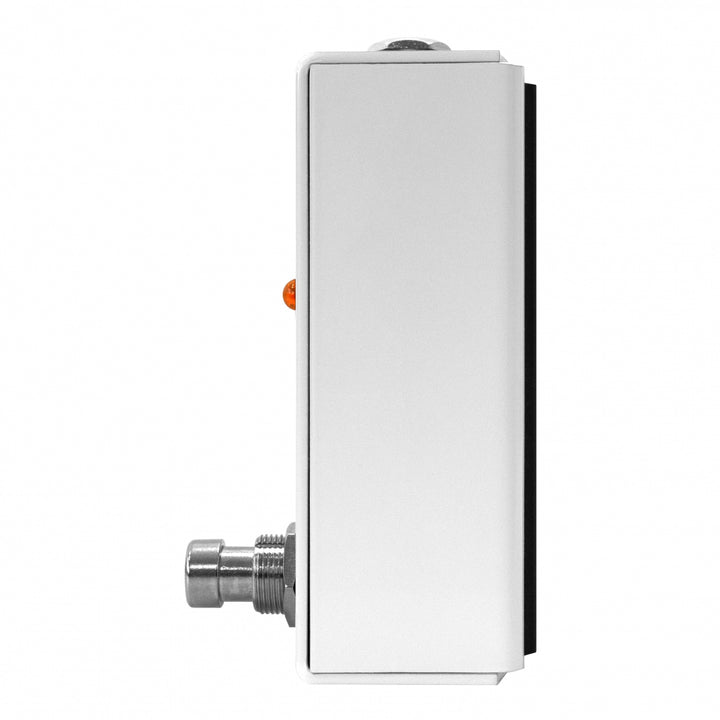 ORANGE FS-1 MINI FOOTSWITCH