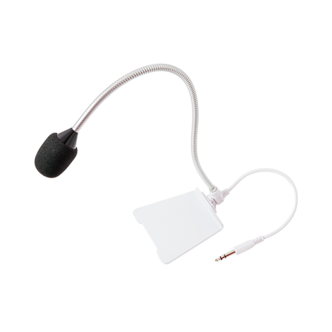 Arturia MINIFREAKMIC MiniFreak Gooseneck Microphone
