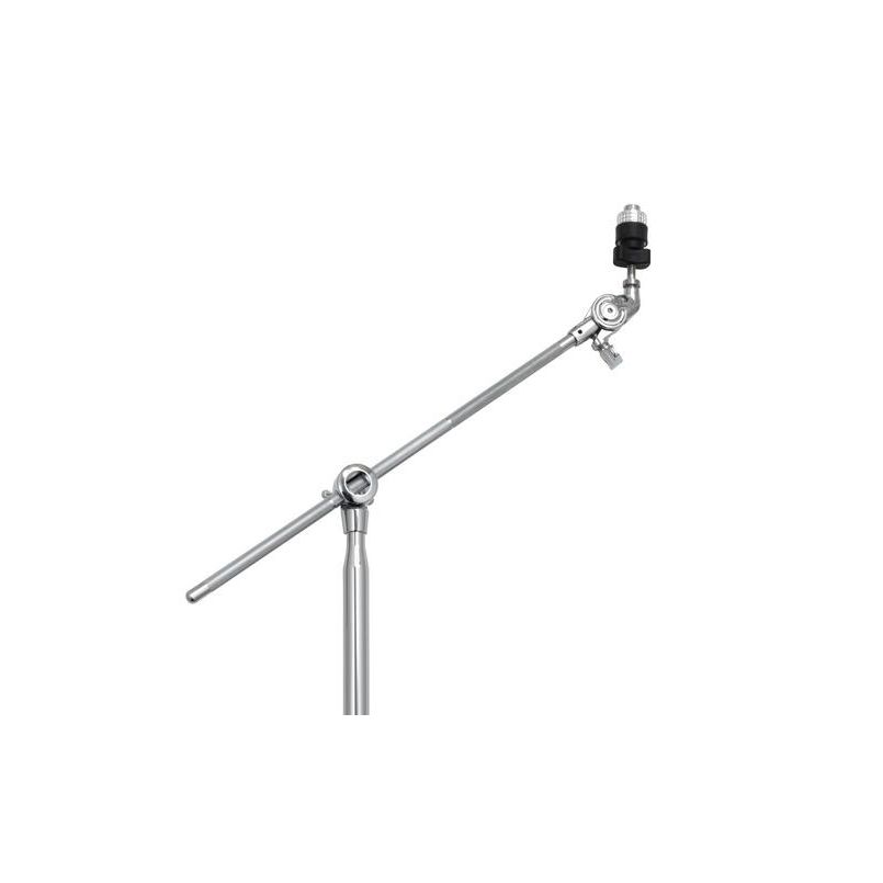 Pearl MH830 Solid Boom Arm Mic Holder
