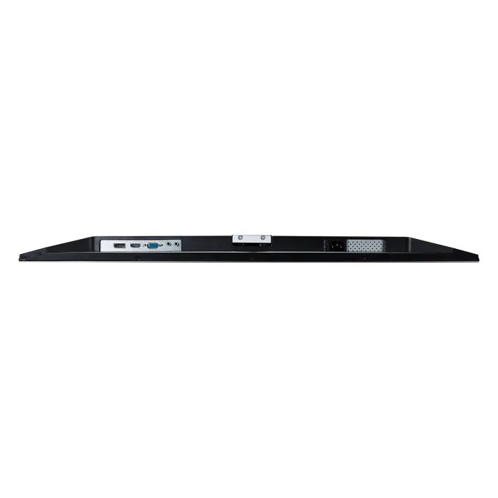 Viewsonic VX3276-MHD 32" (31.5" Viewable) IPS Monitor  Full HD 1080p, Ultra-Slim Frameless Design