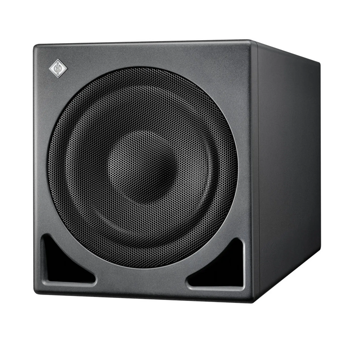 Neumann KH 805 II KH Series DSP Subwoofers