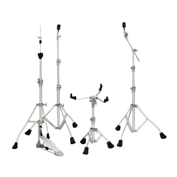 Tama HS4S- Tama Spartan Hardware Pack