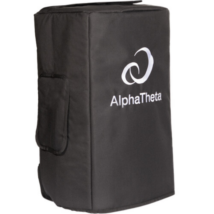 Pioneer DJ AlphaTheta CVR-W8 Padded Cover for WAVE-EIGHT