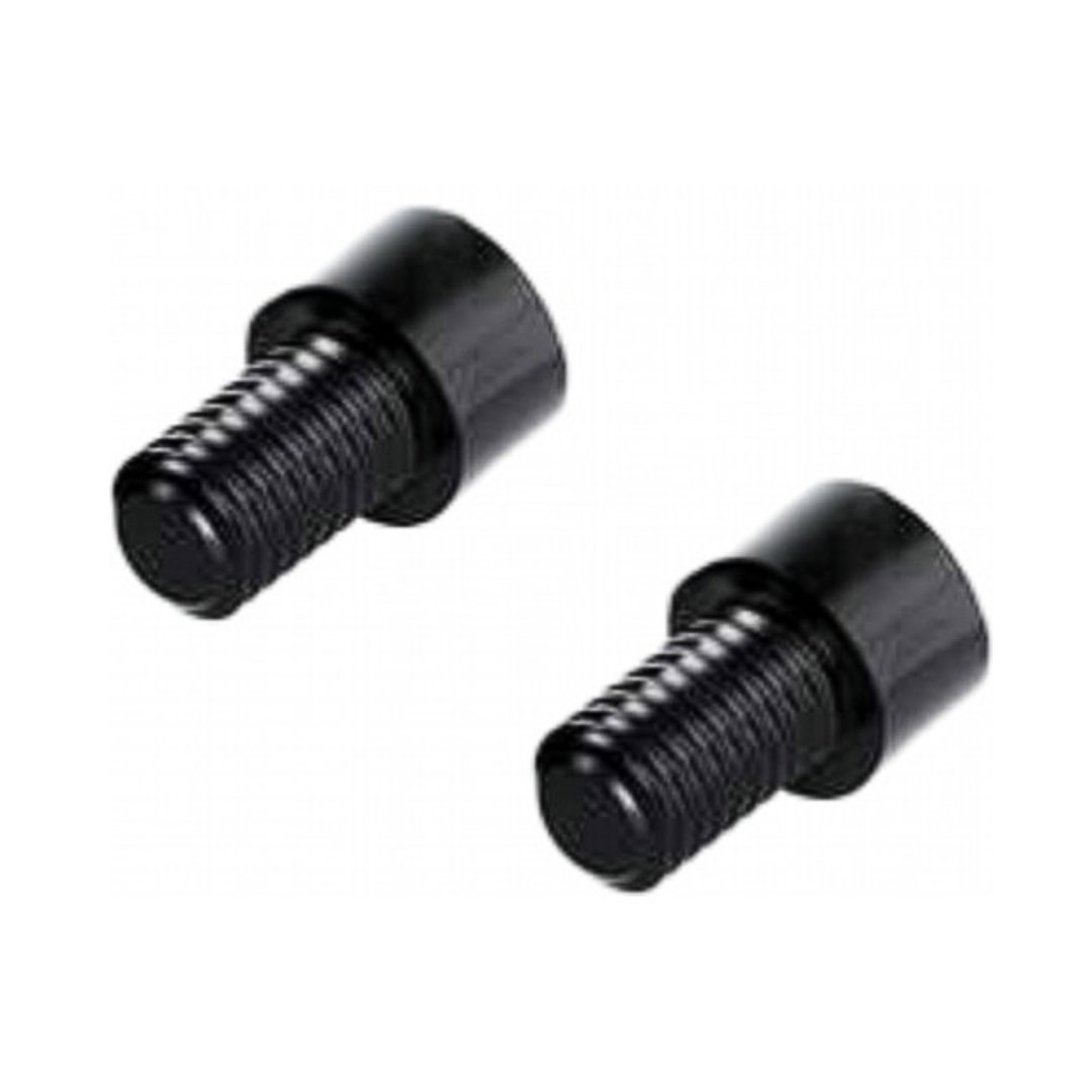 Blackmagic Design BMURSACINE/BPLTBLTS Base Plate Bolts for URSA Cine