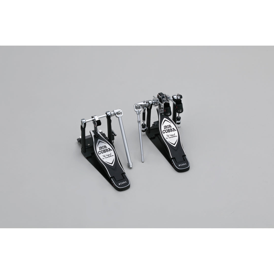 Tama TMR1000 Mirror Rod