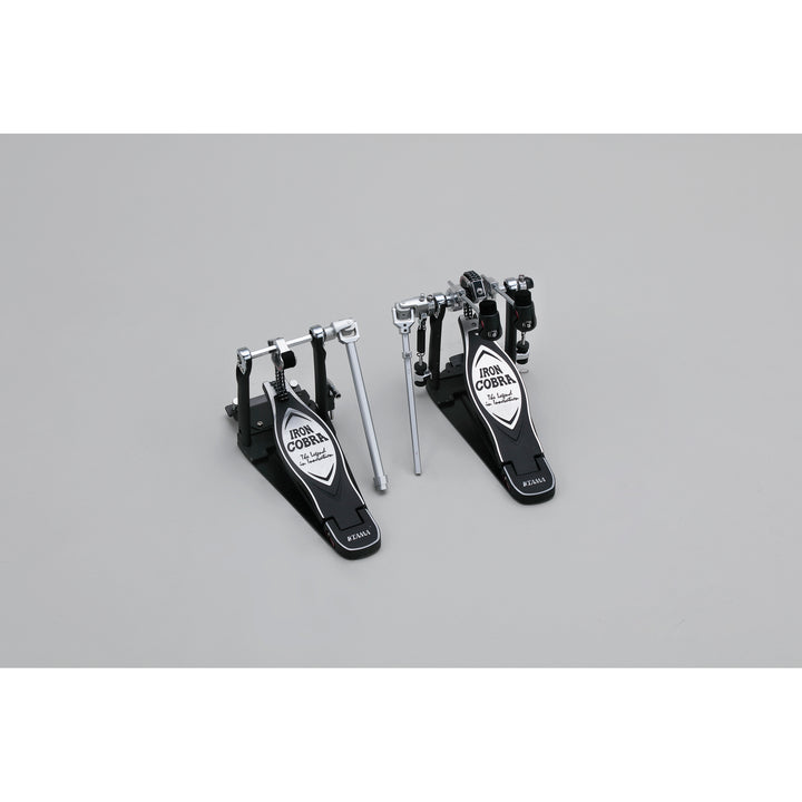 Tama TMR1000 Mirror Rod