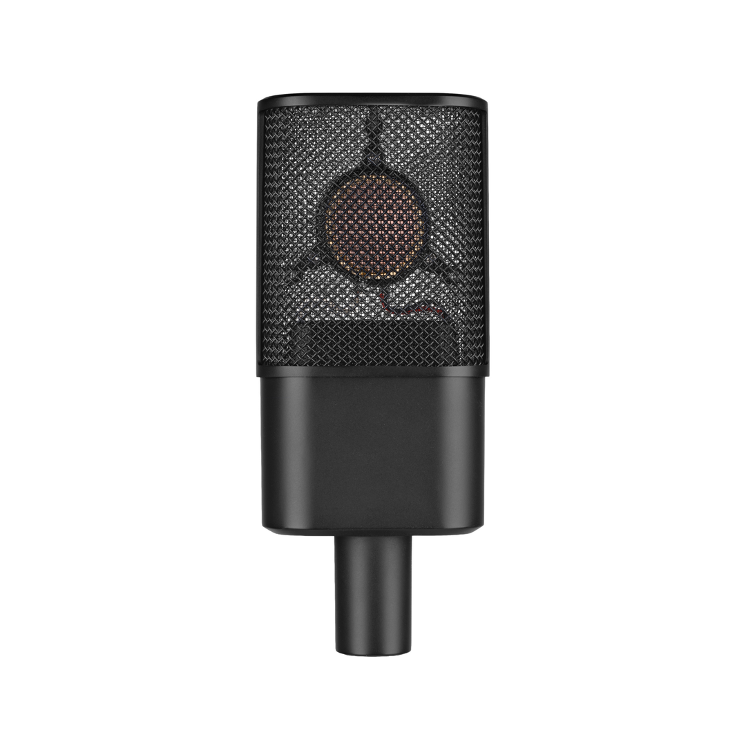 Austrian Audio OC616-STUDIOSET Microphone Studio Set