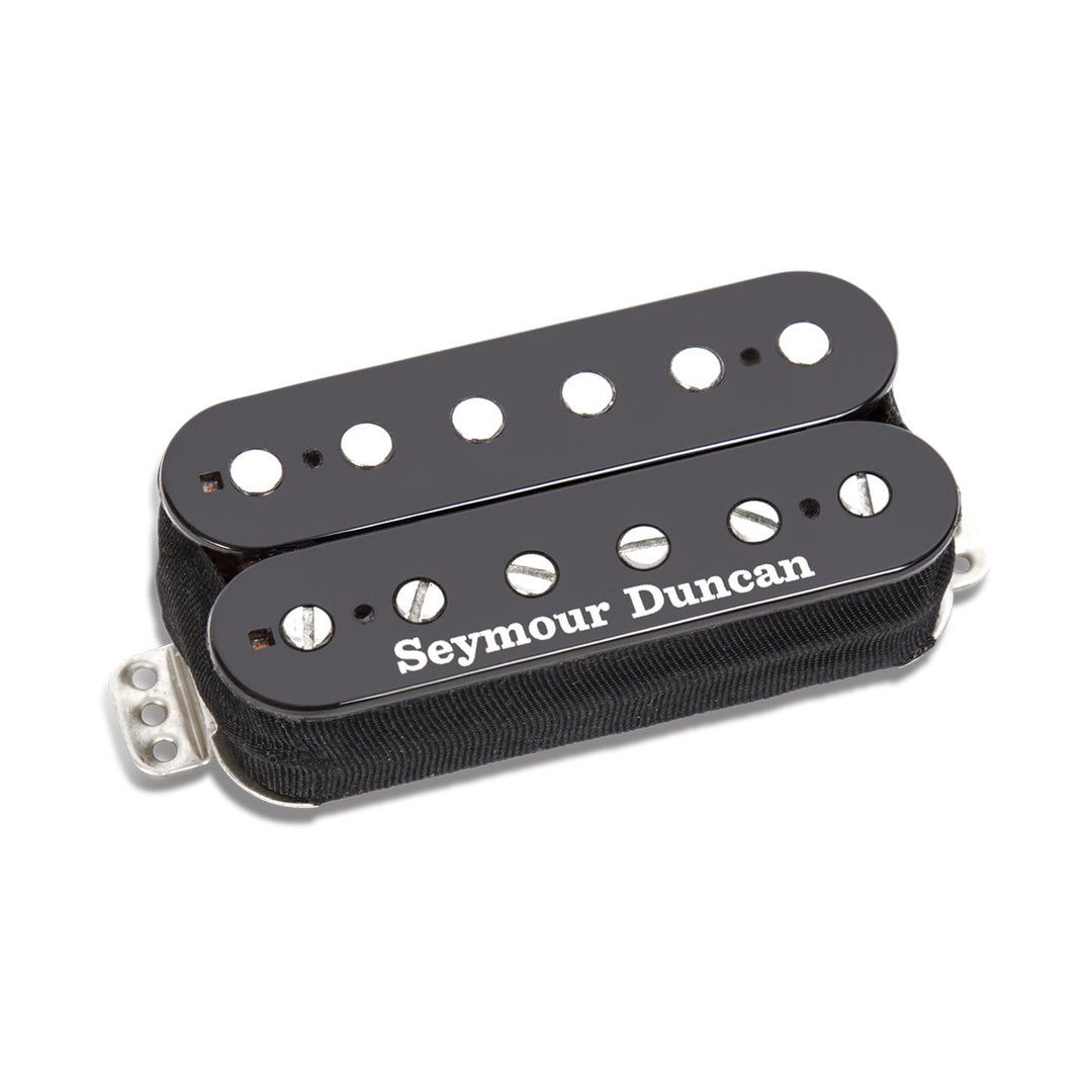 Seymour Duncan 11103-105-B Hades Gates TB -  Black
