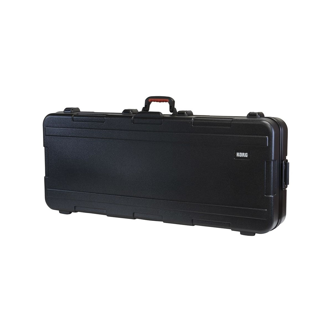 Korg Hard Case for 88-Key Keyboards