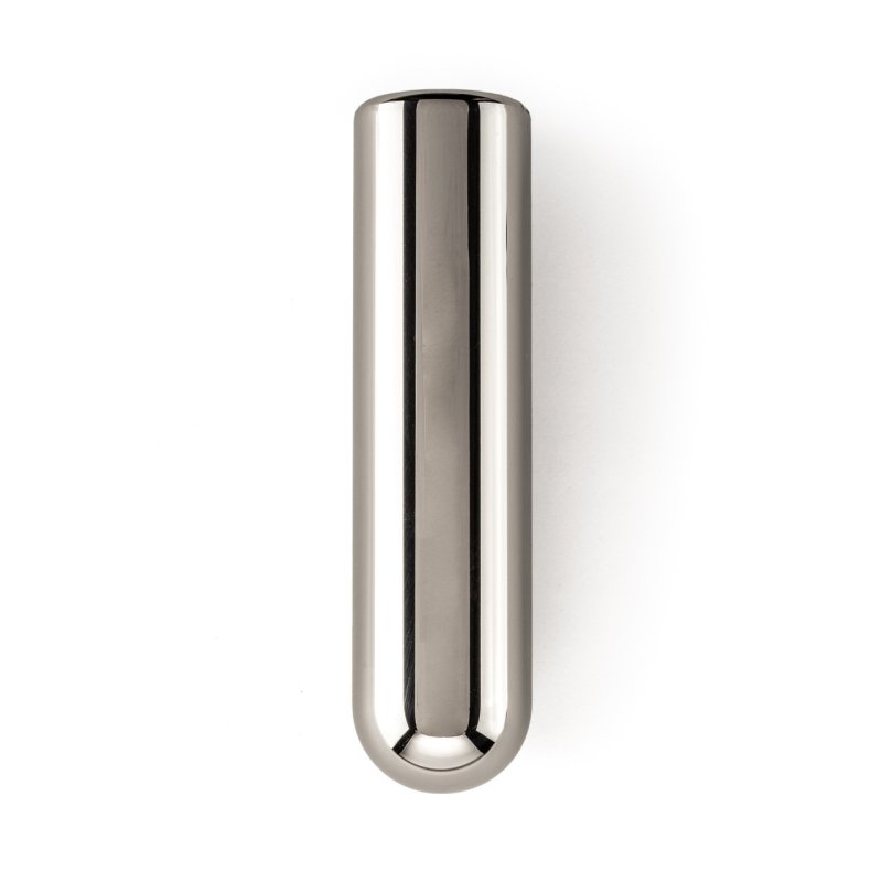 Dunlop JD934 Stainless Steel Tonebar 3-3/8 in x 7/8 in