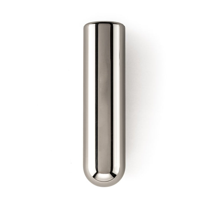 Dunlop JD934 Stainless Steel Tonebar 3-3/8 in x 7/8 in