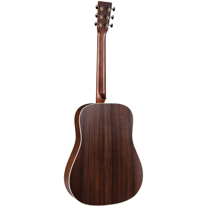 Martin D-16E Rosewood Acoustic Guitar