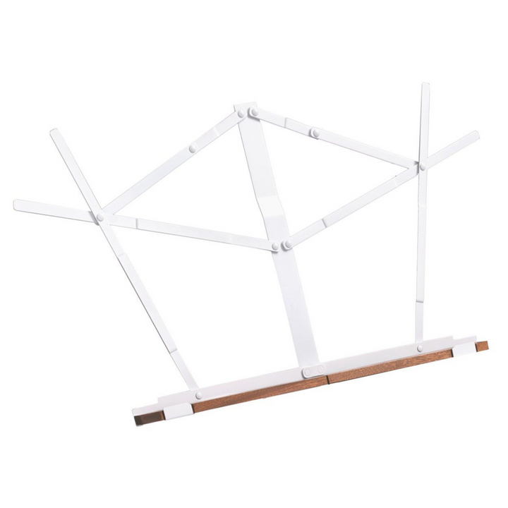 Arturia ASTROLABMUSICSTAND Foldable Music Stand for Astrolab