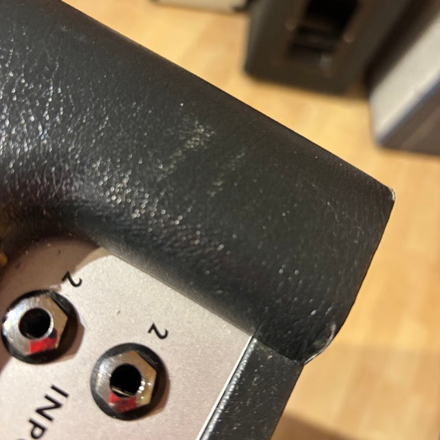 Marshall ST20C Studio JTM 20W Valve Combo (Demo - No Original Packaging)