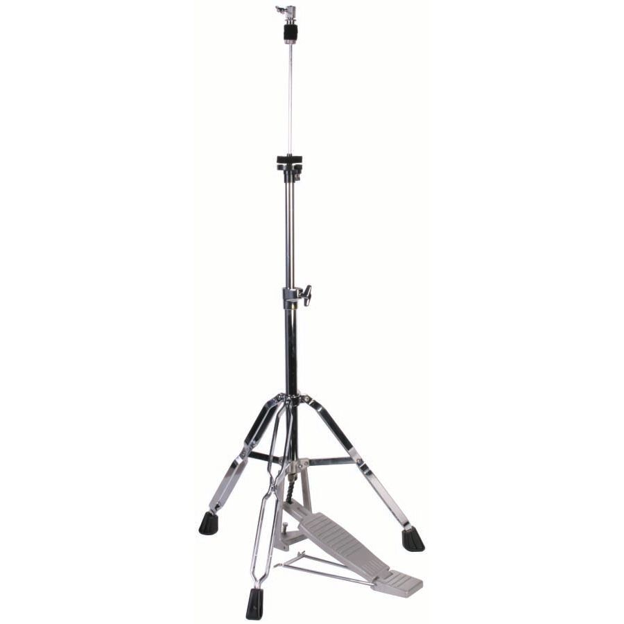Westbury Double Braced Deluxe Hi-Hat Stand