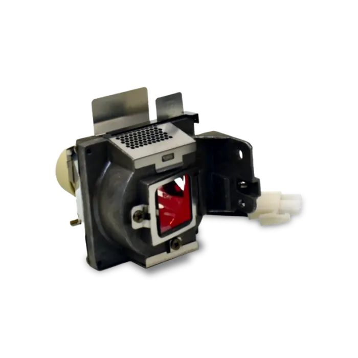 Viewsonic RLC-102 Replacement Lamp  For PJD6552LW Projector