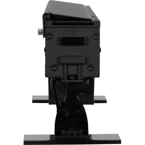 ADJ ELECTRAPIX-BAR-8 Linea Fixture (Battery) - IP65 w/ 8 × 20W RGBAL+UV LED