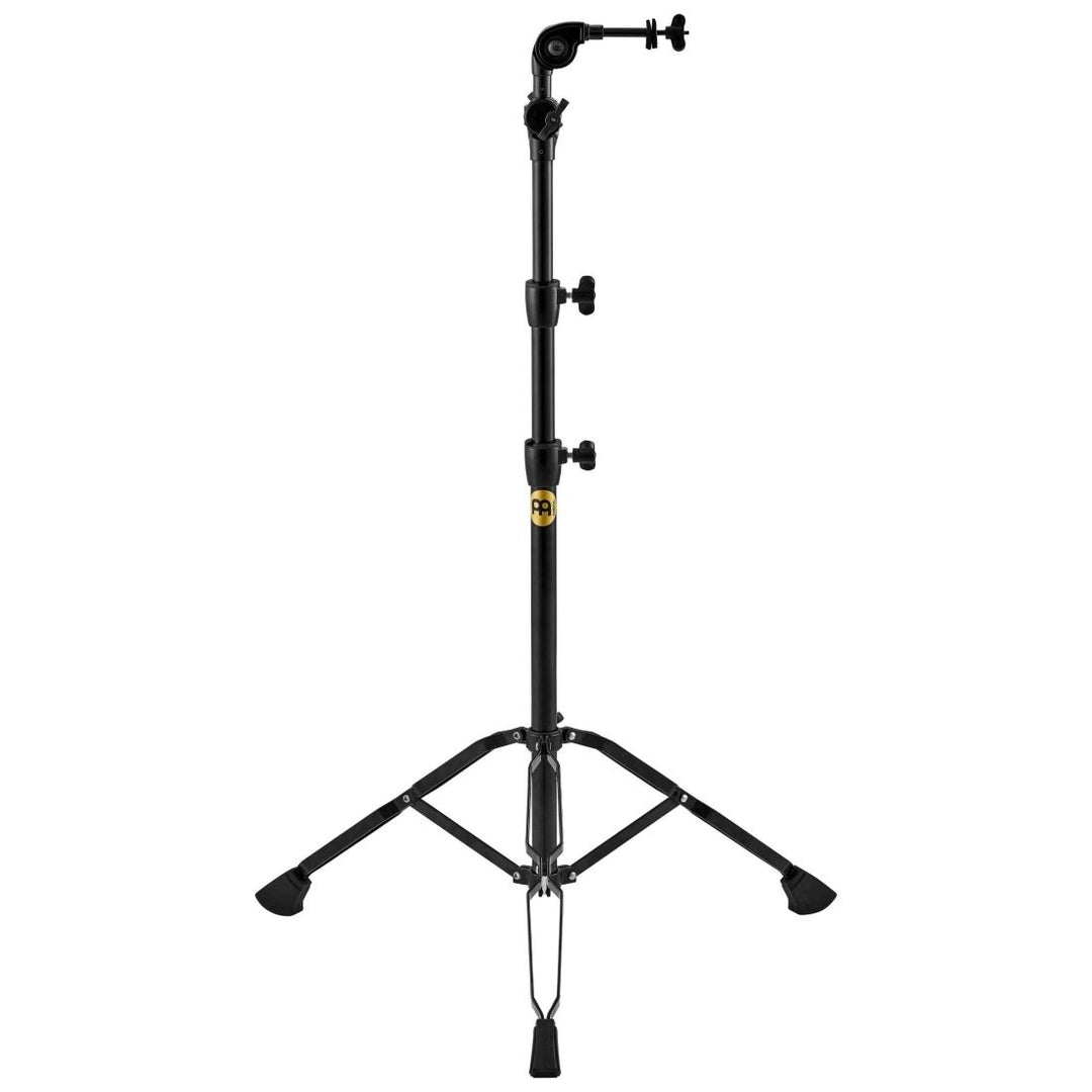 Meinl Sonic Energy Chimes Stand