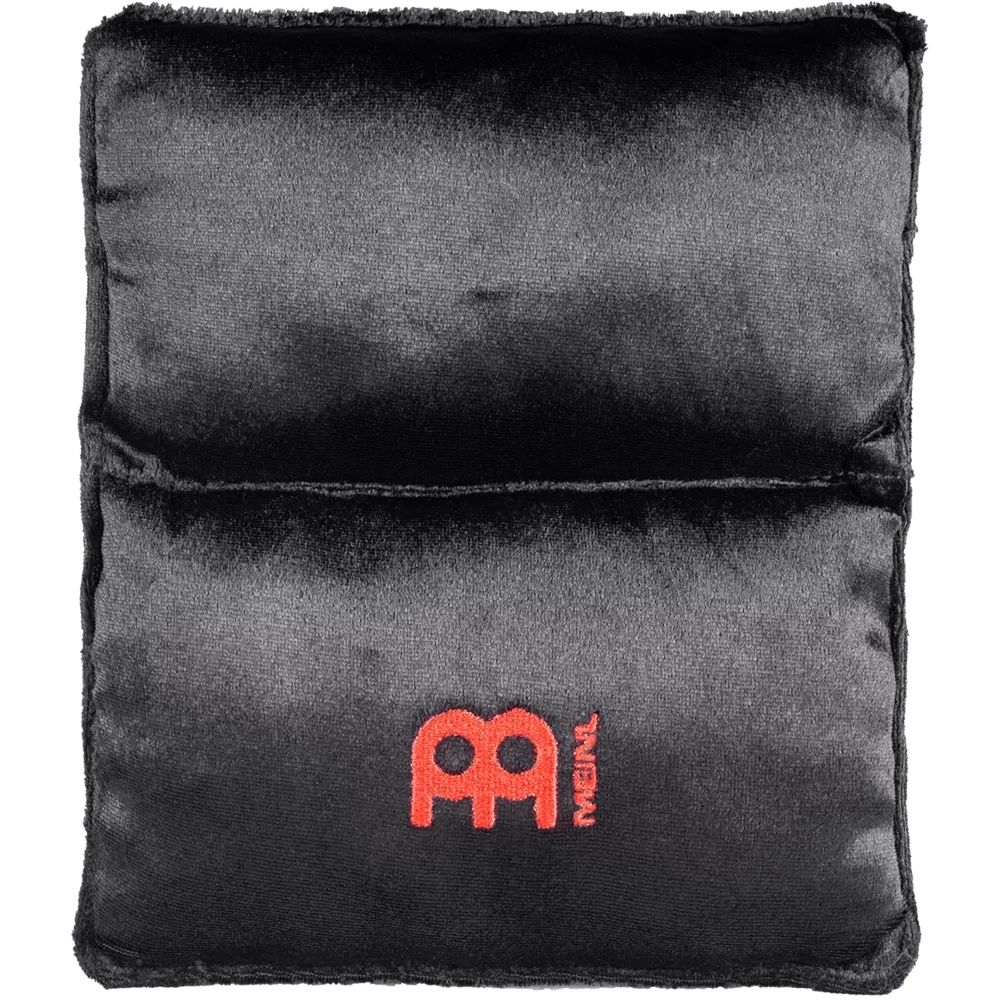 Meinl Cowbell Cushion - Large