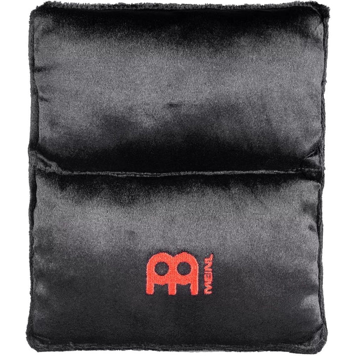 Meinl Cowbell Cushion - Large