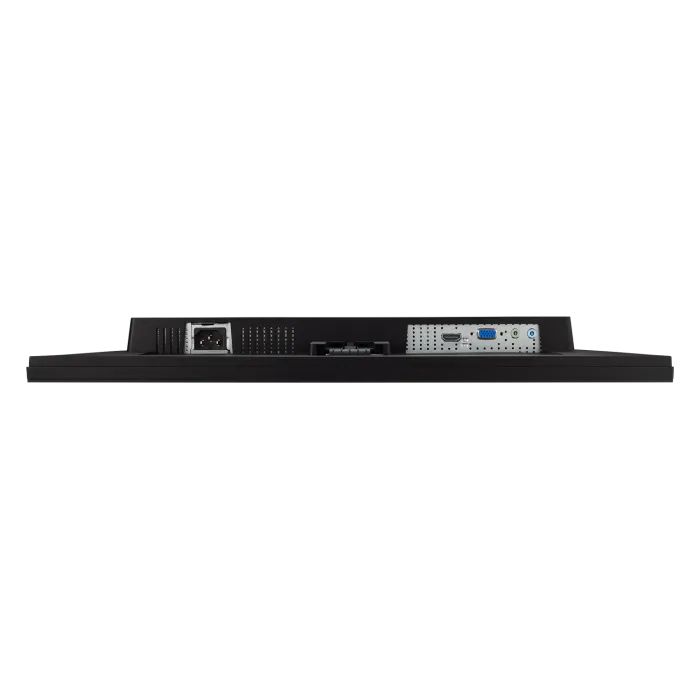 Viewsonic VA2247-MH 22" MVA LCD Monitor  1080p, Frameless, HDMI, VGA