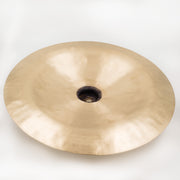 Wuhan WU104-16 - China 16" Cymbal