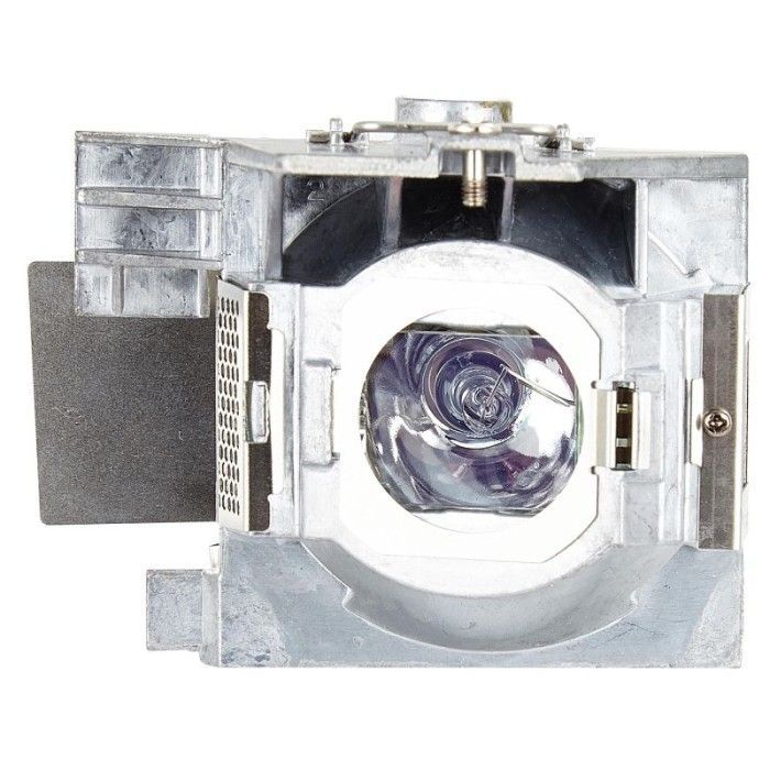 Viewsonic RLC-100 Replacement Lamp  For PJD7828HDL, PJD7720HD, PJD7831HDL Projectors