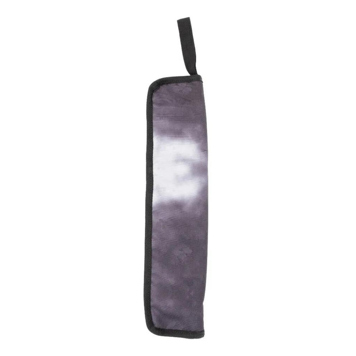 Zildjian ZXSB00101 Student Mini Drumstick Bag - Blk/Rcl