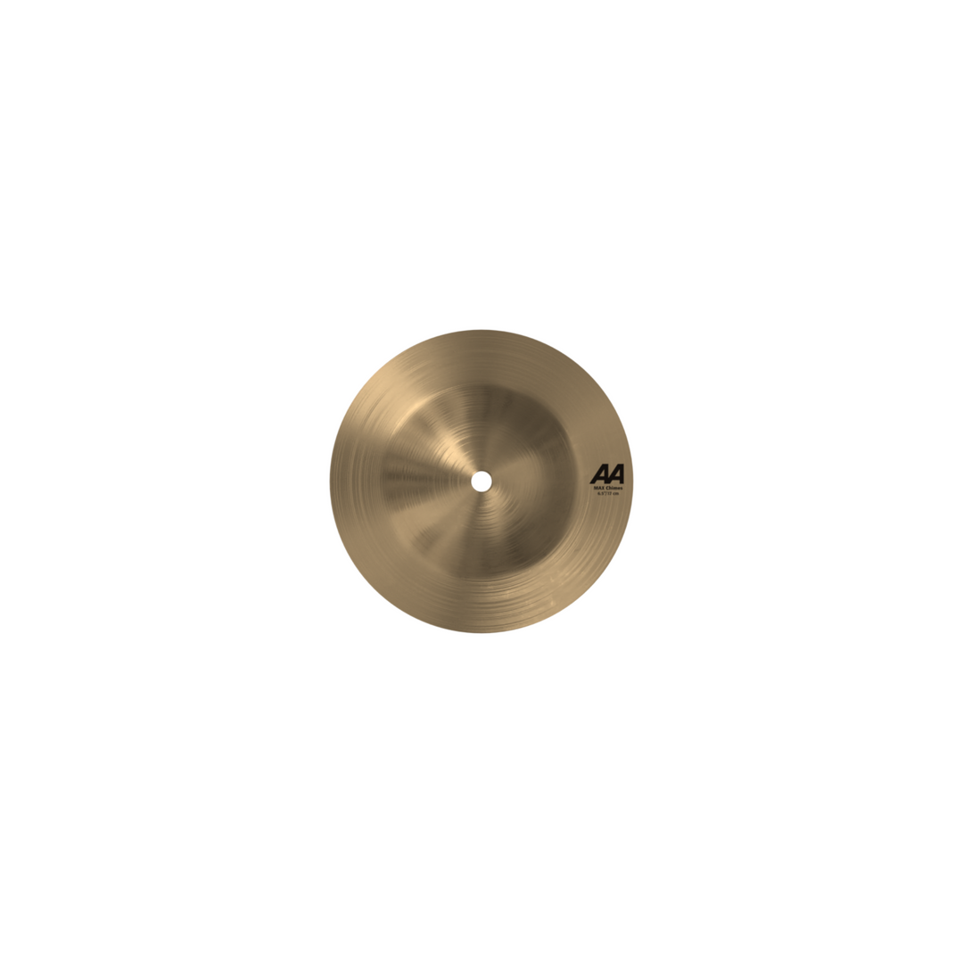 Sabian 206303MP AA MAX Bell Chime Set