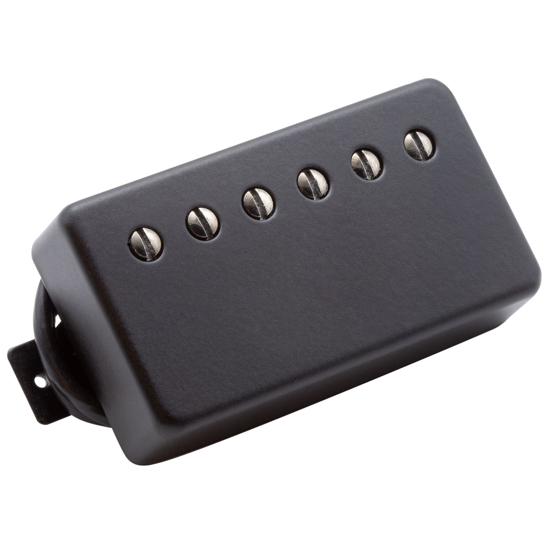 Seymour Duncan SH-1n '59 Model Black Powdercoat