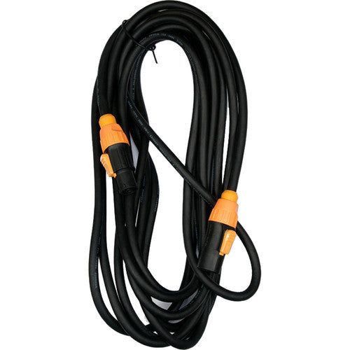 ADJ SIP165 TRUE1 Link Cable - IP65 - 25ft