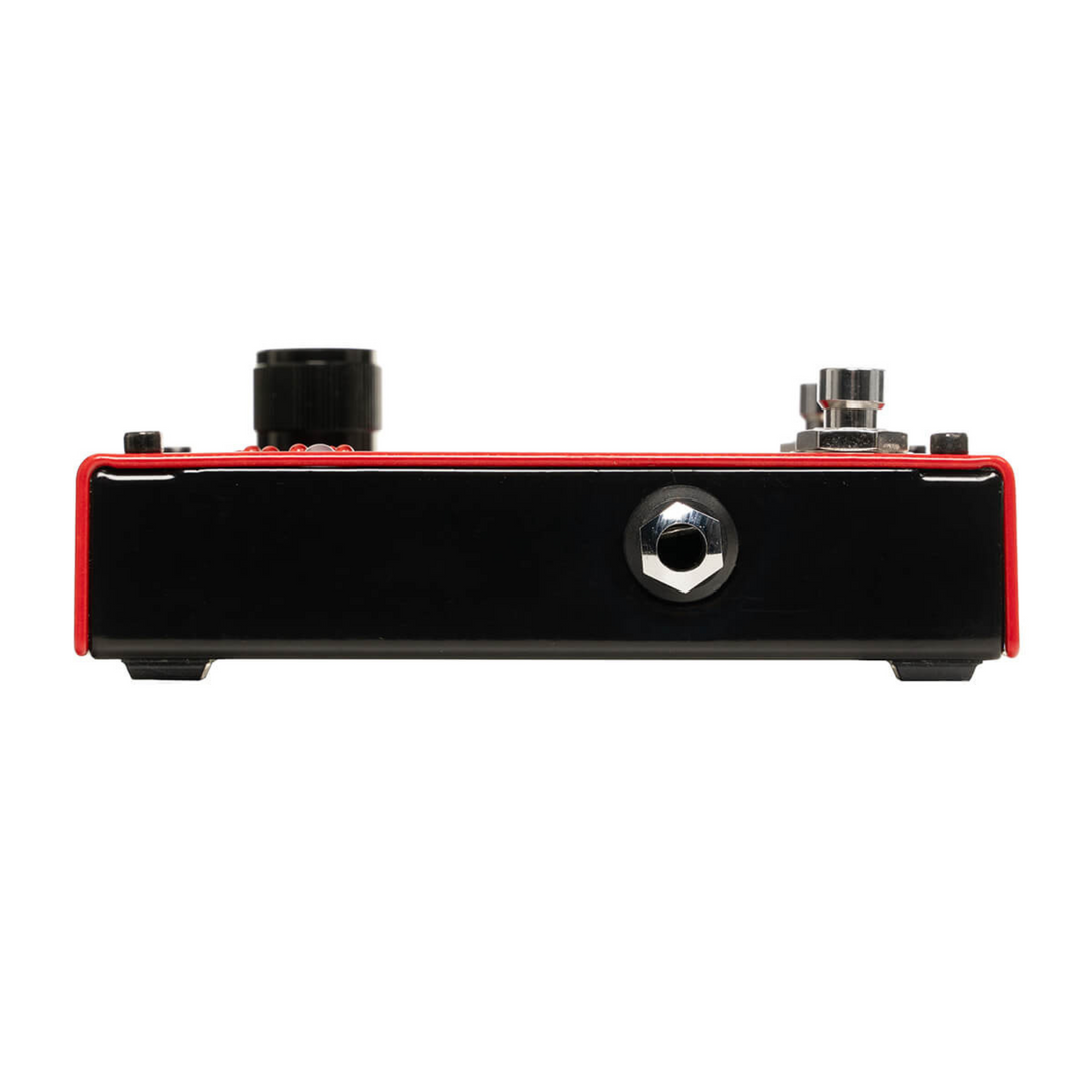 DigiTech HAMMERON Instantaneous Pitch Shifter Pedal