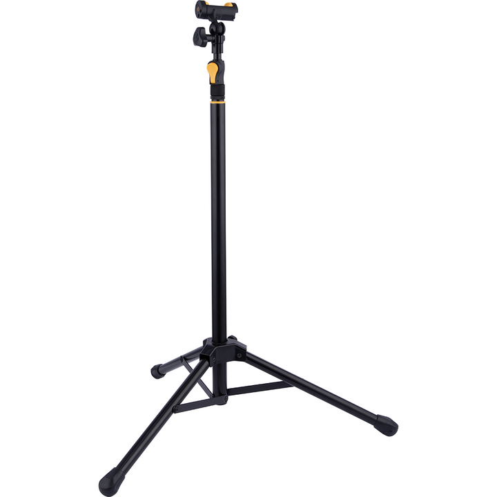 Hercules Stands DG167B-FS1 Camera and Lighting Floor Stand