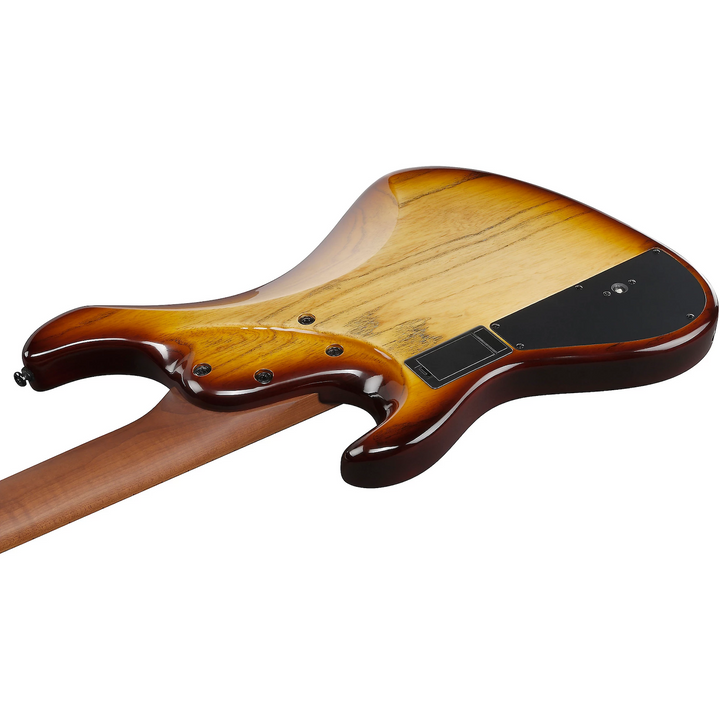 Ibanez MDM1305NAB Mode Series 5 Strings Electric Bass (Natural Stained Amber Burst)