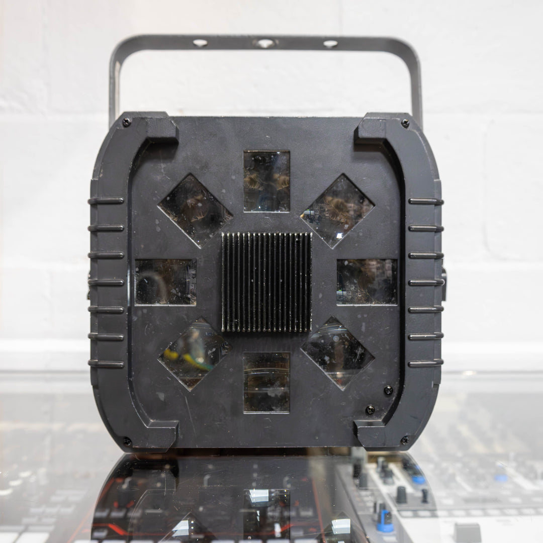 ADJ Quad Phase (Used)