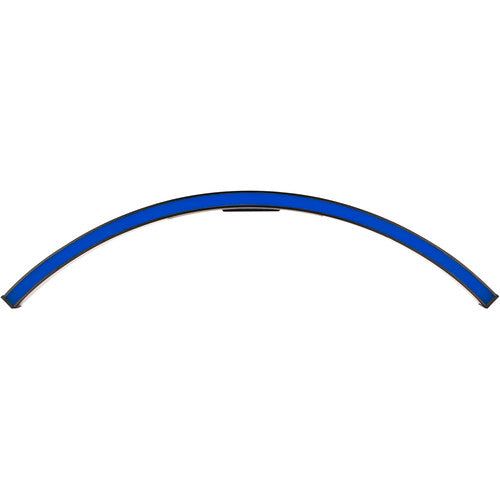 ADJ PIXIE-CURVE-60 Pixel Curve w/ 60 × 3-in-1 SMD RGB LED - 0.5m