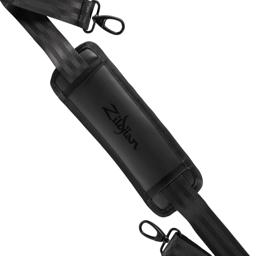 Zildjian ZXOT0012 Padded Shoulder Strap