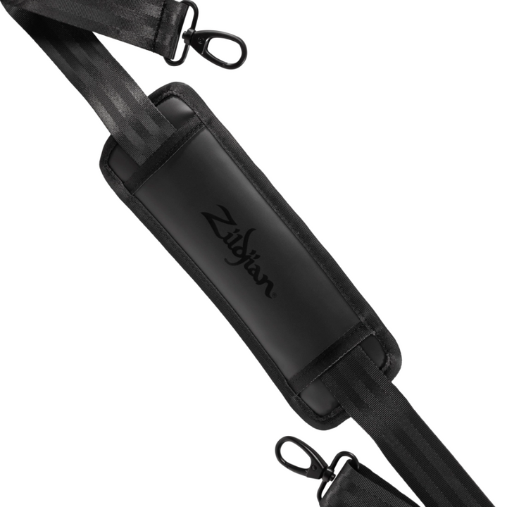Zildjian ZXOT0012 Padded Shoulder Strap