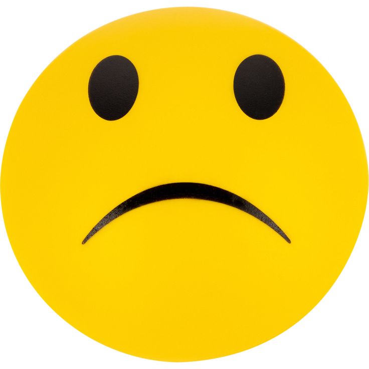 Meinl Percussion Face Shaker Sad Face