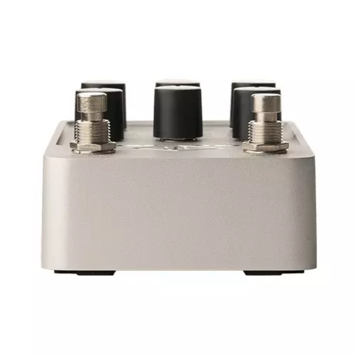 Universal Audio KNUCKLES '92 REV F DUAL REC AMP