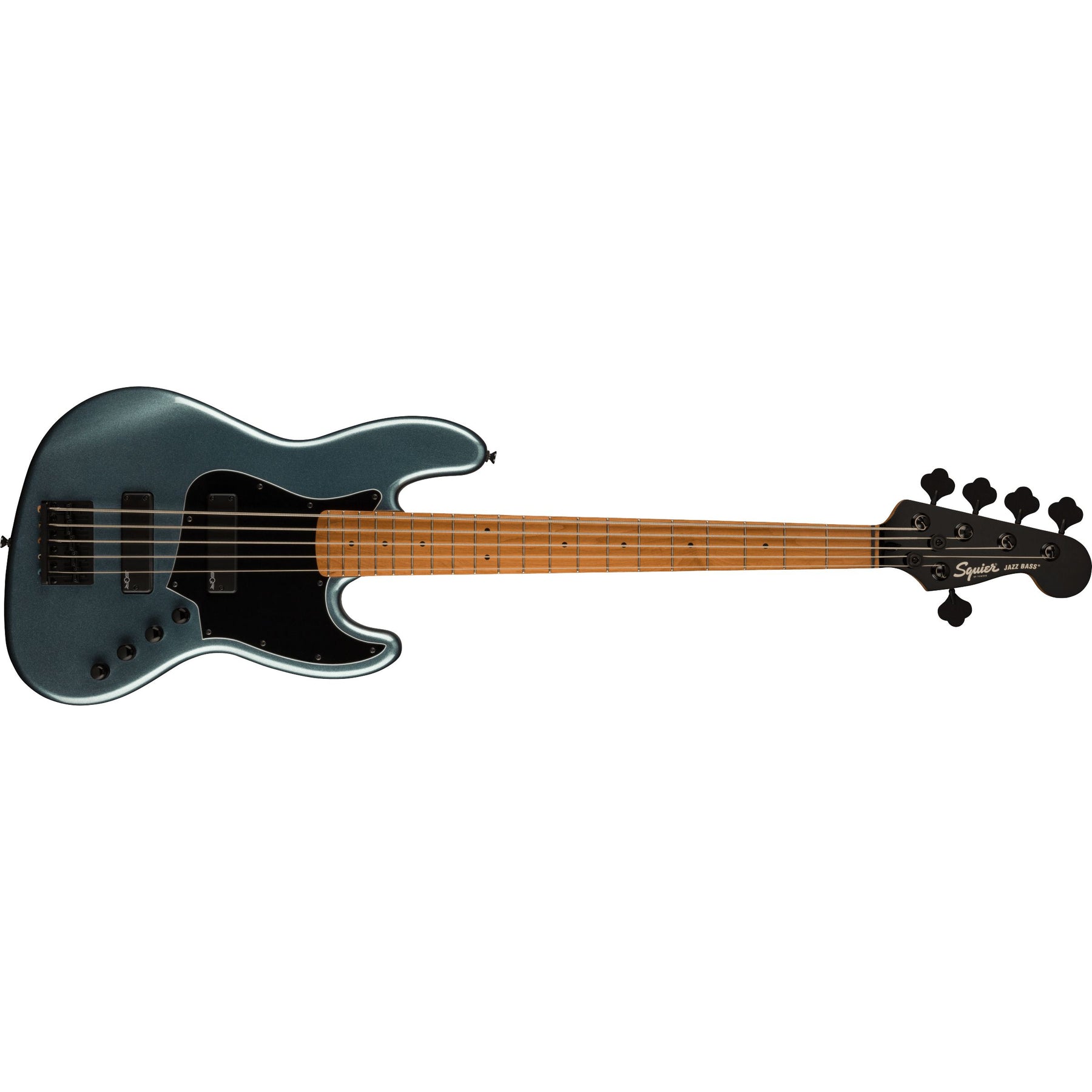 ベース SQUIER Contemporary Active Jazz Bass V qqpb5p885myxd9d7tdxp_1800x1800