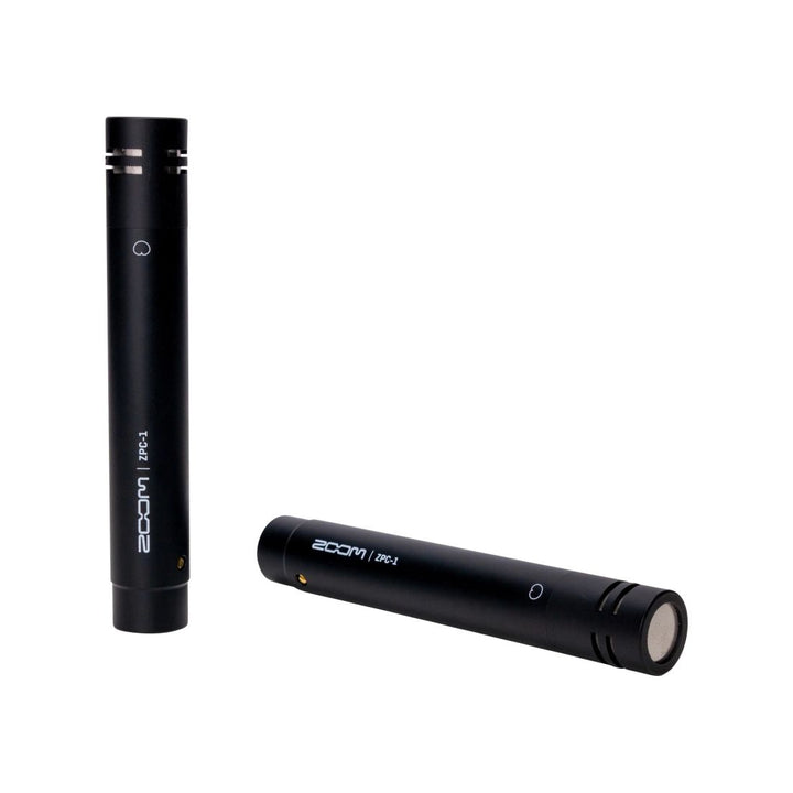Zoom ZPC-1 Pencil Condenser Dual Microphones